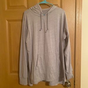 Nike Tunic